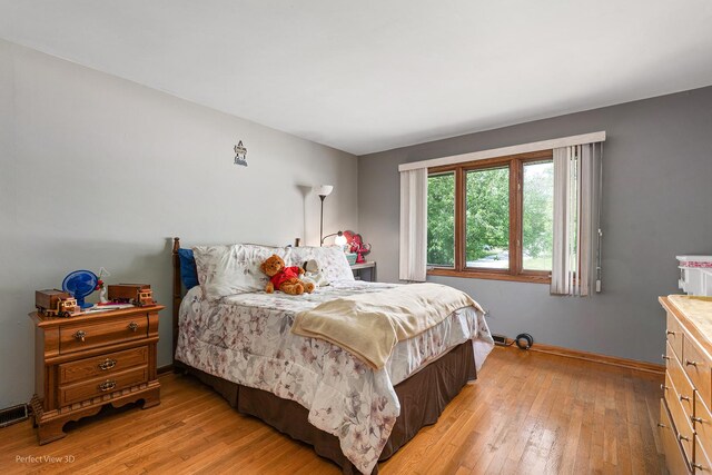 22 W Jane St, Glenwood, IL 60425 - photo 9