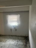 829 E 48th St Unit D, Chicago, IL 60615 - view of unfurnished room