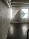 829 E 48th St Unit D, Chicago, IL 60615 - view of additional living space
