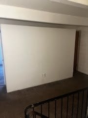 829 E 48th St Unit D, Chicago, IL 60615 - detailed view