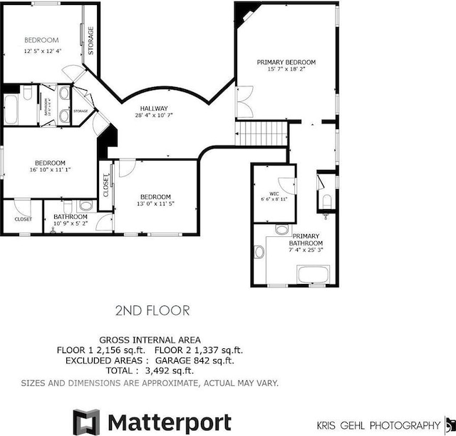 905 Burnham Ct, Aurora, IL 60502 - view of home floor plan