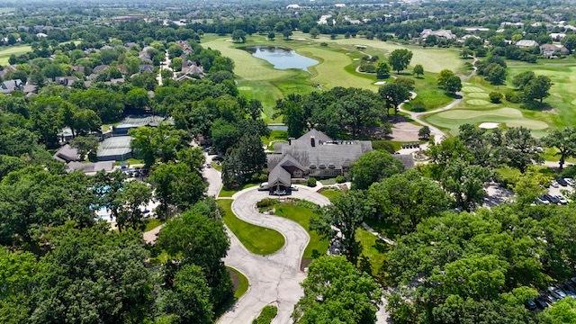 905 Burnham Ct, Aurora, IL 60502