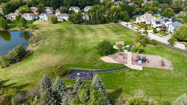 905 Burnham Ct, Aurora, IL 60502