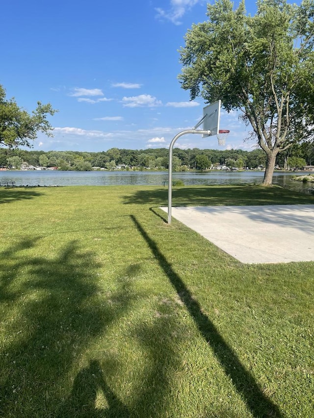 712 Mchenry Ave, Mchenry, IL 60050 - photo 20