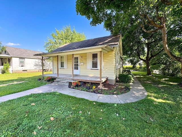 520 8th St, Lasalle, IL 61301 - photo 1