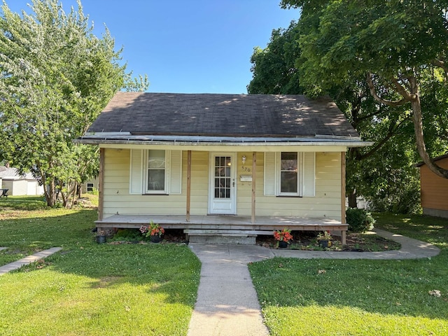520 8th St, Lasalle, IL 61301 - photo 2