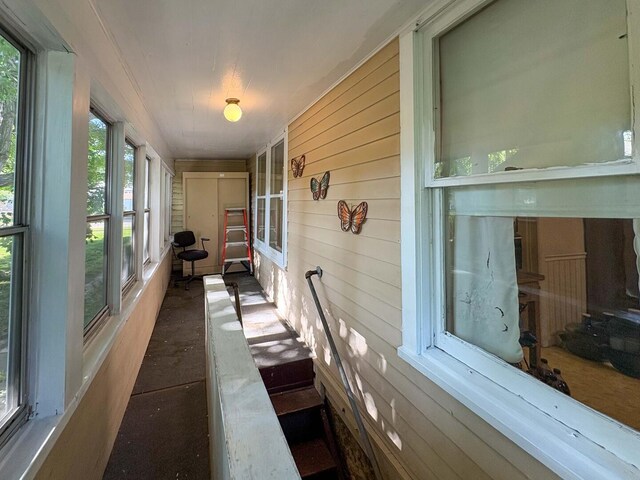 520 8th St, Lasalle, IL 61301 - photo 11