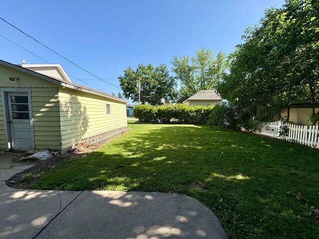 520 8th St, Lasalle, IL 61301 - photo 13