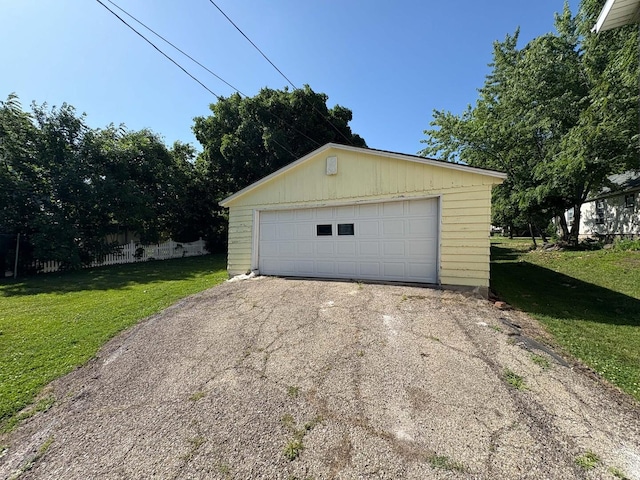 520 8th St, Lasalle, IL 61301 - photo 14
