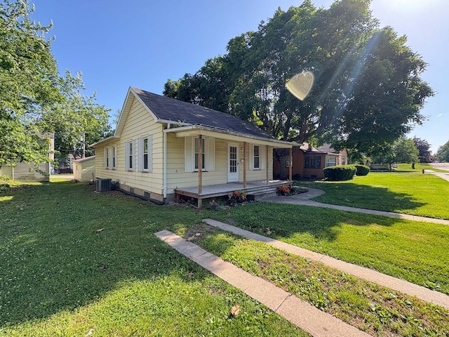 520 8th St, Lasalle, IL 61301 - photo 15