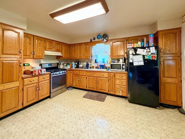 520 8th St, Lasalle, IL 61301 - photo 3