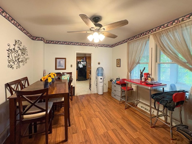 520 8th St, Lasalle, IL 61301 - photo 4