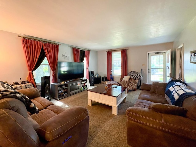 520 8th St, Lasalle, IL 61301 - photo 5