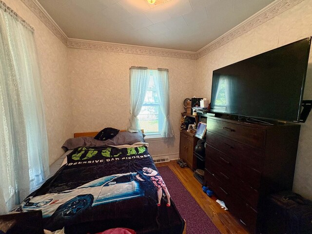 520 8th St, Lasalle, IL 61301 - photo 9