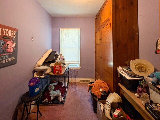 520 8th St, Lasalle, IL 61301 - photo 10