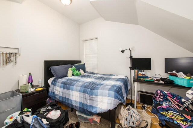 Listing photo 16 - caption unavailable