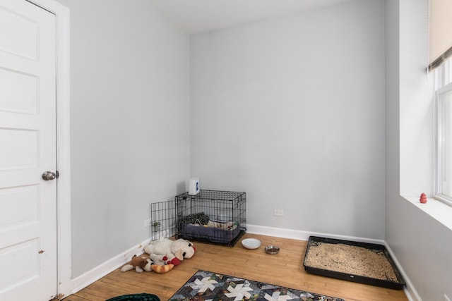 Listing photo 19 - caption unavailable