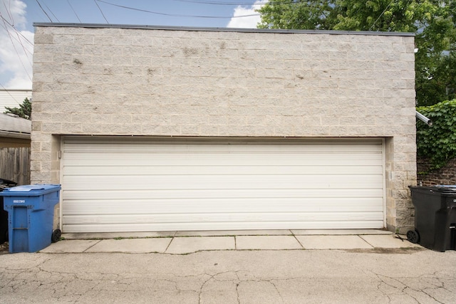 Listing photo 3 - caption unavailable