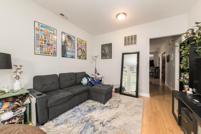 Listing photo 6 - caption unavailable