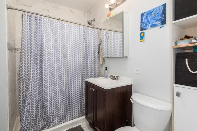 Listing photo 7 - caption unavailable