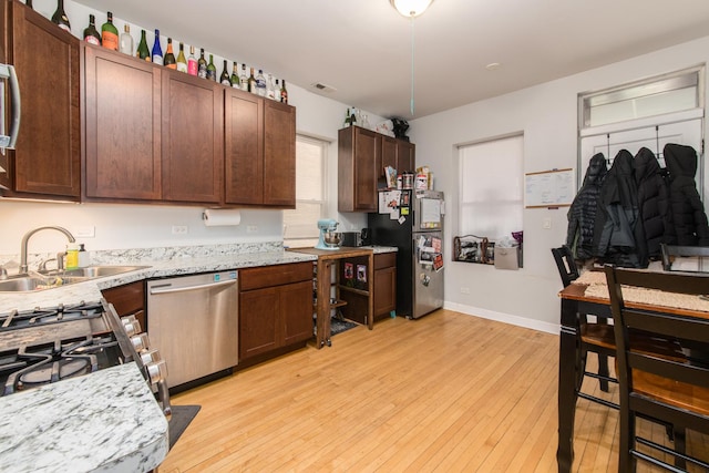Listing photo 8 - caption unavailable