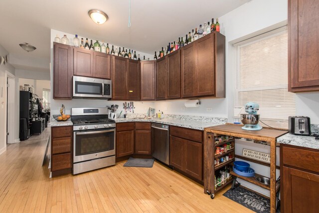 Listing photo 9 - caption unavailable