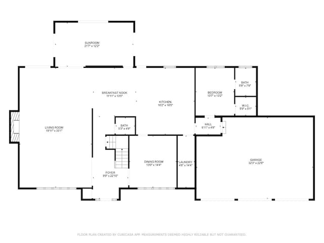 2005 Keats Ln, Highland Park, IL 60035 - photo 40