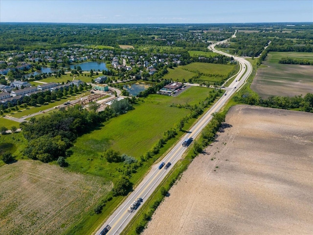 40 US Highway 45, Lindenhurst, IL 60046