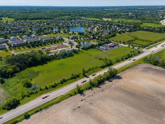 40 US Highway 45, Lindenhurst, IL 60046