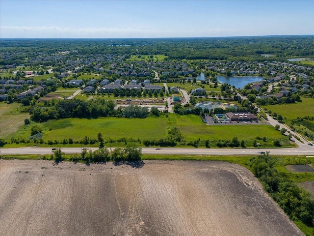 40 US Highway 45, Lindenhurst, IL 60046