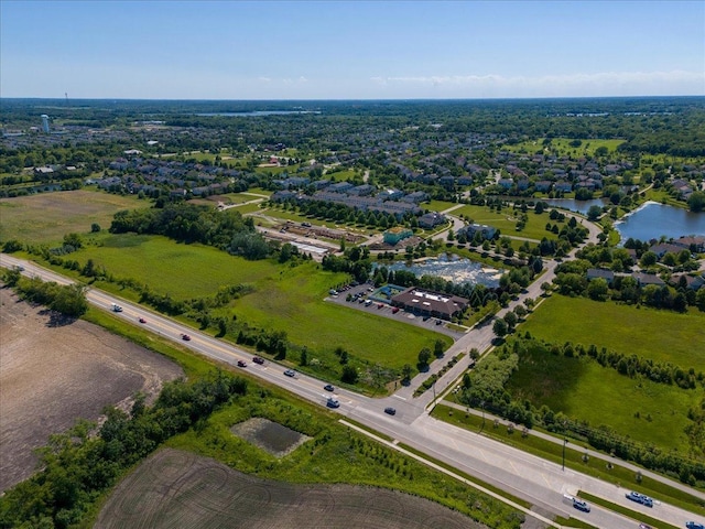 40 US Highway 45, Lindenhurst, IL 60046