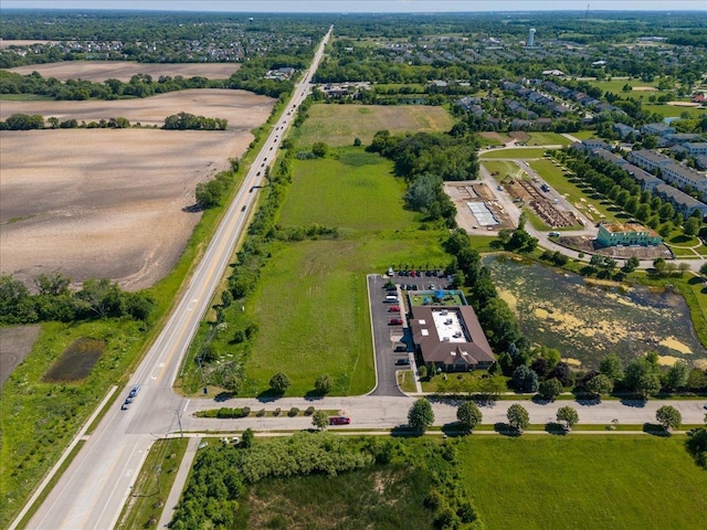 40 US Highway 45, Lindenhurst, IL 60046