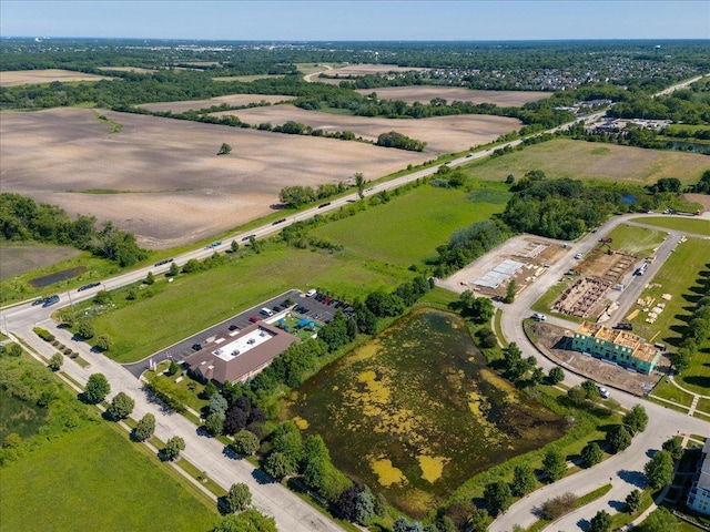 40 US Highway 45, Lindenhurst, IL 60046