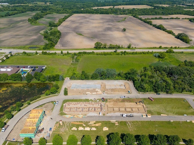 40 US Highway 45, Lindenhurst, IL 60046