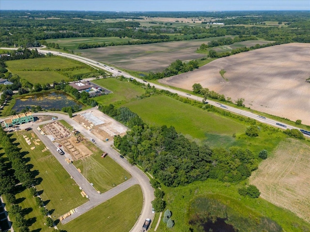 40 US Highway 45, Lindenhurst, IL 60046