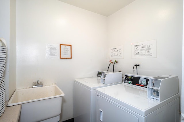 1461 N Winslowe Dr Unit 101, Palatine, IL 60074 - shared laundry with washer and clothes dryer
