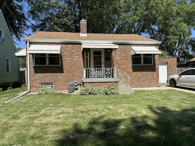 265 S Forest Ave, Bradley, IL 60915 - photo 1