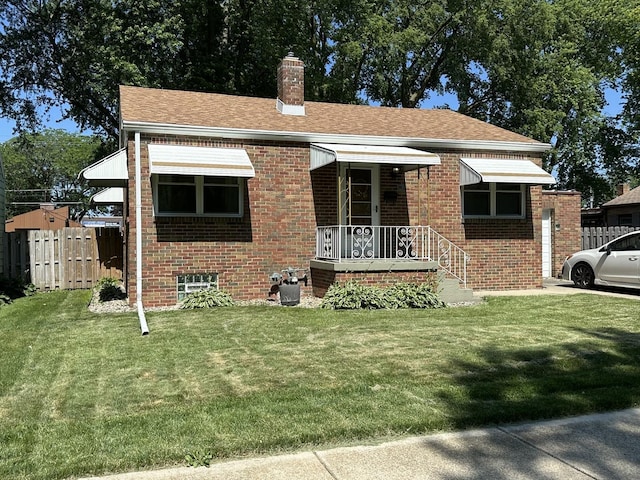 265 S Forest Ave, Bradley, IL 60915 - photo 2