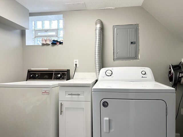 265 S Forest Ave, Bradley, IL 60915 - photo 15