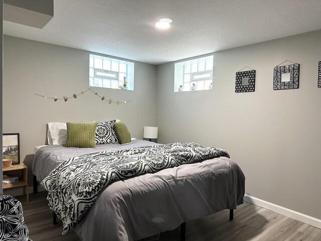 265 S Forest Ave, Bradley, IL 60915 - photo 19