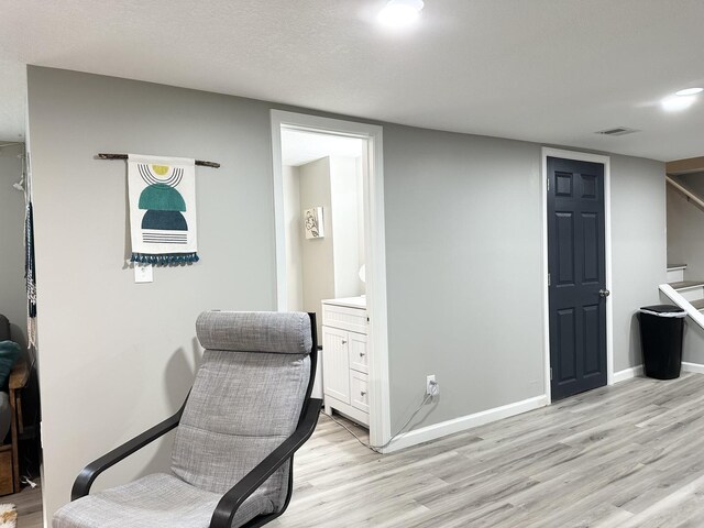 265 S Forest Ave, Bradley, IL 60915 - photo 21