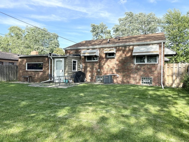265 S Forest Ave, Bradley, IL 60915 - photo 25