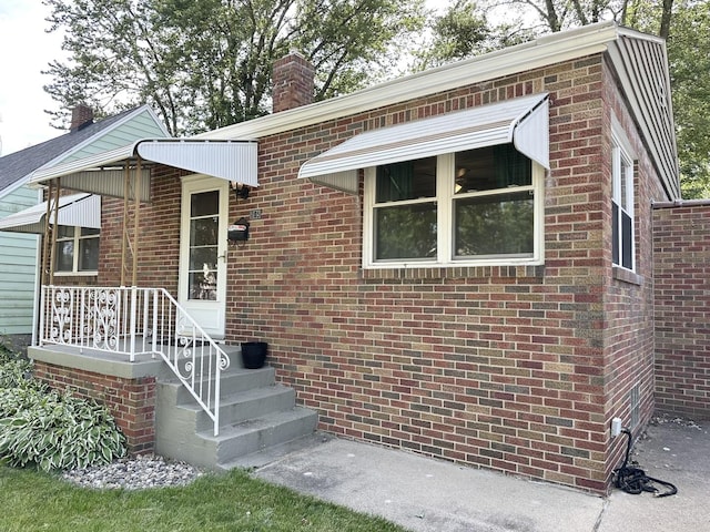 265 S Forest Ave, Bradley, IL 60915 - photo 4