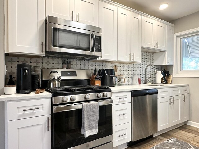 265 S Forest Ave, Bradley, IL 60915 - photo 8