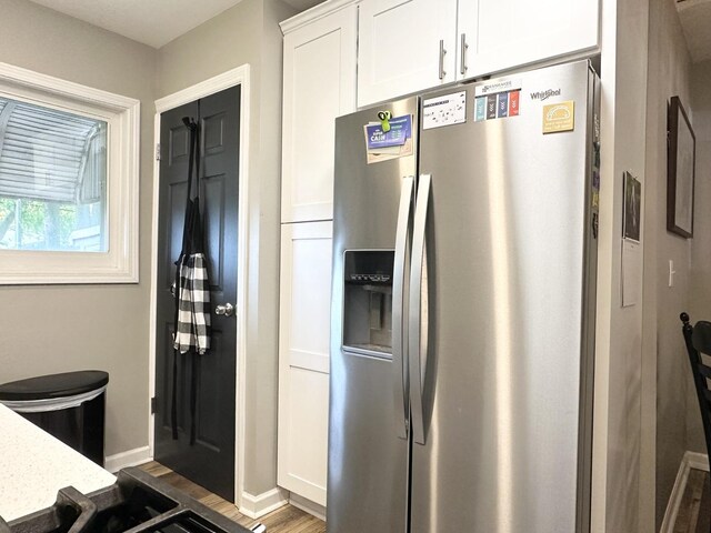 265 S Forest Ave, Bradley, IL 60915 - photo 9
