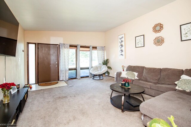 950-952 Heritage Dr, Bourbonnais, IL 60914 - photo 13
