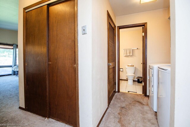 950-952 Heritage Dr, Bourbonnais, IL 60914 - photo 14