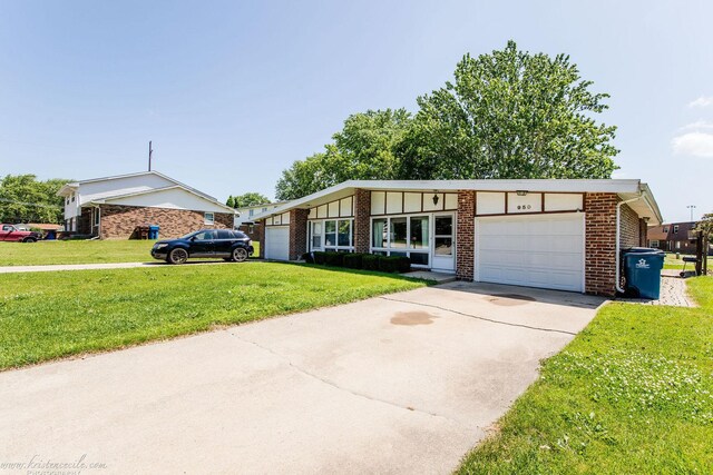 950-952 Heritage Dr, Bourbonnais, IL 60914 - photo 3