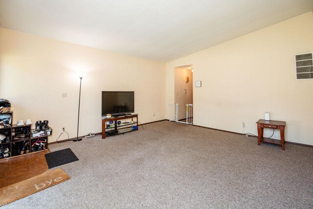 950-952 Heritage Dr, Bourbonnais, IL 60914 - photo 26