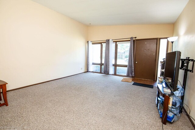 950-952 Heritage Dr, Bourbonnais, IL 60914 - photo 27